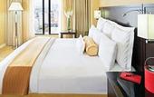 Туры в отель JW Marriott San Francisco