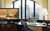 Туры в отель JW Marriott San Francisco