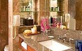 Туры в отель JW Marriott San Francisco