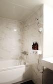 Туры в отель 17th Hotel