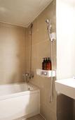Туры в отель 17th Hotel