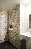 Туры в отель 17th Hotel
