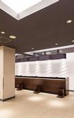 Туры в отель Hotel MyStays Yokohama Kannai