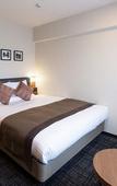 Туры в отель Hotel MyStays Yokohama Kannai