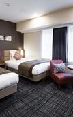 Туры в отель Hotel MyStays Yokohama Kannai