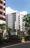 Туры в отель Hotel MyStays Yokohama Kannai