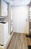 Туры в отель Hotel MyStays Yokohama Kannai