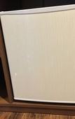 Туры в отель Hotel MyStays Yokohama Kannai