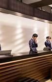 Туры в отель Hotel MyStays Yokohama Kannai