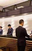 Туры в отель Hotel MyStays Yokohama Kannai