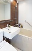 Туры в отель Hotel MyStays Yokohama Kannai