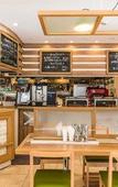 Туры в отель Hotel MyStays Yokohama Kannai