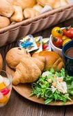 Туры в отель Hotel MyStays Yokohama Kannai