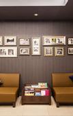 Туры в отель Hotel MyStays Yokohama Kannai