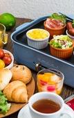 Туры в отель Hotel MyStays Yokohama Kannai