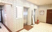 Туры в отель Hotel Silk Tree Nagoya