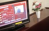 Туры в отель Hotel Silk Tree Nagoya