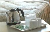 Туры в отель Hotel Silk Tree Nagoya