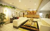 Туры в отель Hotel Silk Tree Nagoya