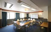 Туры в отель Hotel Silk Tree Nagoya