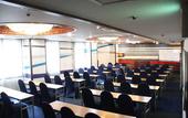 Туры в отель Hotel Silk Tree Nagoya