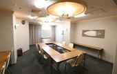 Туры в отель Hotel Silk Tree Nagoya