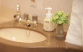 Туры в отель Hotel Silk Tree Nagoya