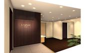 Туры в отель Hotel Silk Tree Nagoya
