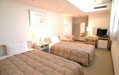 Туры в отель Hotel Silk Tree Nagoya