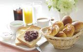 Туры в отель Hotel Silk Tree Nagoya
