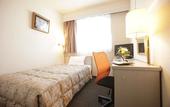 Туры в отель Hotel Silk Tree Nagoya