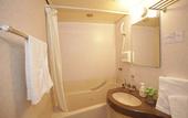Туры в отель Hotel Silk Tree Nagoya