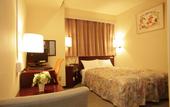 Туры в отель Hotel Silk Tree Nagoya
