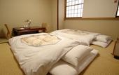 Туры в отель Hotel Silk Tree Nagoya