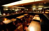 Туры в отель Hotel Silk Tree Nagoya