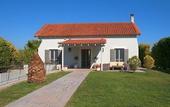 Туры в отель Varaba Country House
