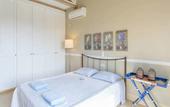 Туры в отель Varaba Country House