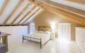 Туры в отель Varaba Country House