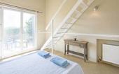 Туры в отель Varaba Country House