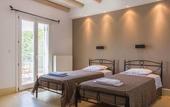 Туры в отель Varaba Country House