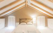 Туры в отель Varaba Country House
