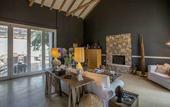 Туры в отель Varaba Country House