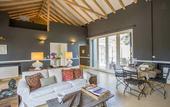 Туры в отель Varaba Country House