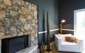 Туры в отель Varaba Country House