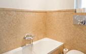 Туры в отель Varaba Country House