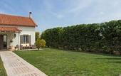 Туры в отель Varaba Country House