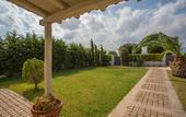 Туры в отель Varaba Country House