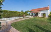 Туры в отель Varaba Country House