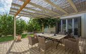 Туры в отель Varaba Country House