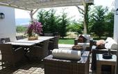 Туры в отель Varaba Country House